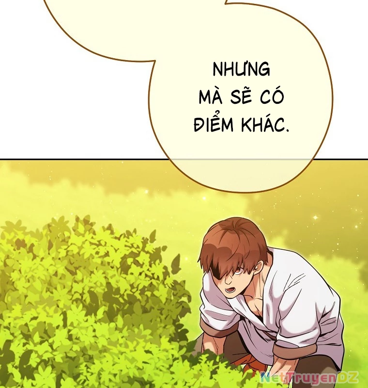 Tái Thiết Hầm Ngục Chapter 230 - Trang 4