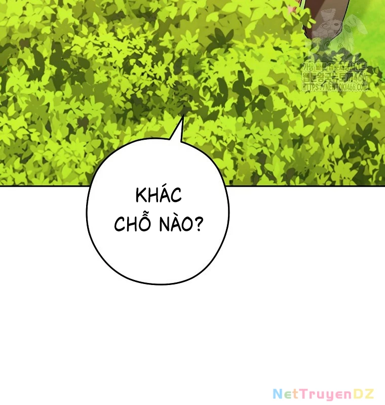 Tái Thiết Hầm Ngục Chapter 230 - Trang 4