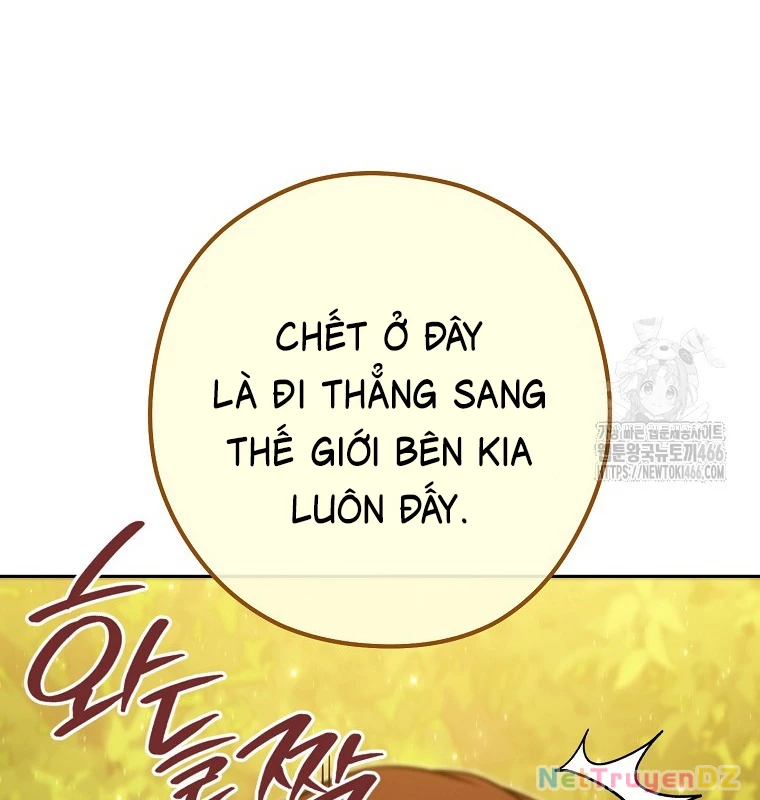 Tái Thiết Hầm Ngục Chapter 230 - Trang 4