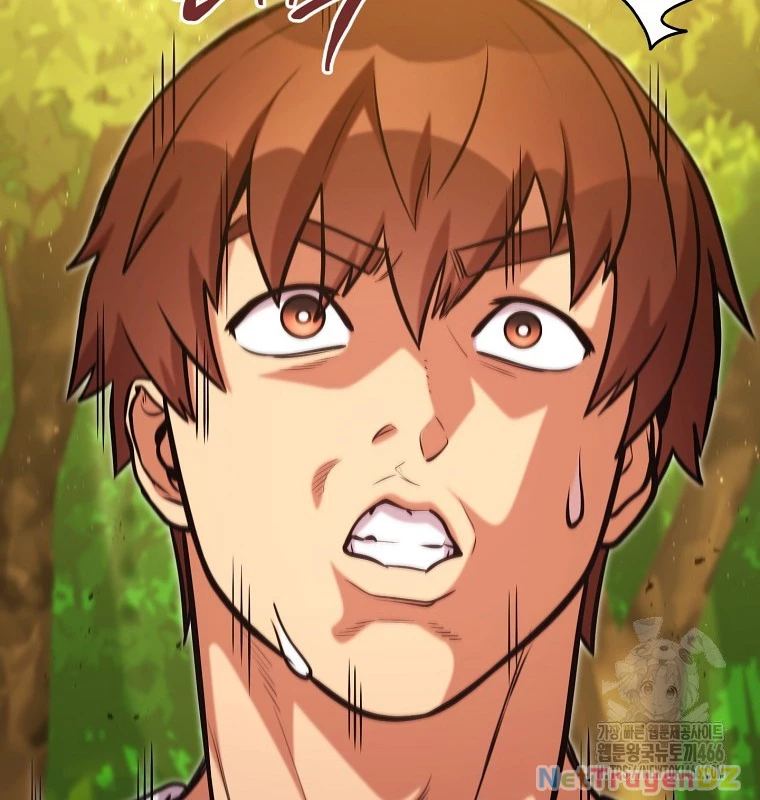 Tái Thiết Hầm Ngục Chapter 230 - Trang 4