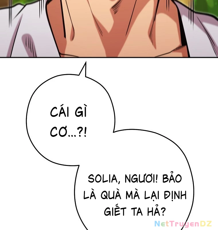 Tái Thiết Hầm Ngục Chapter 230 - Trang 4