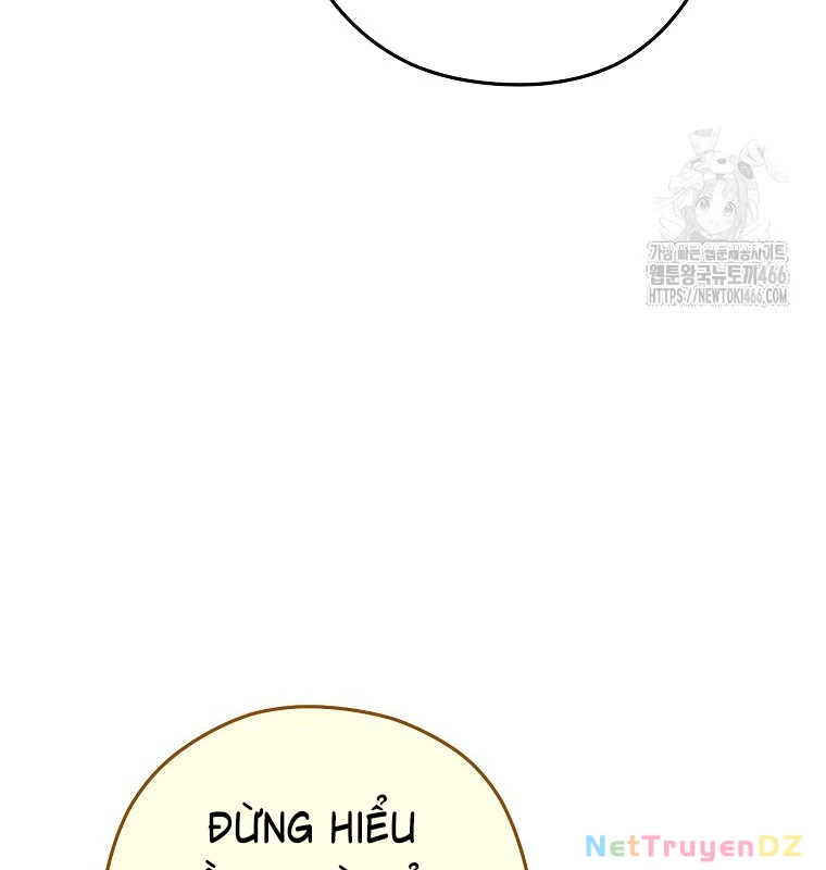 Tái Thiết Hầm Ngục Chapter 230 - Trang 4