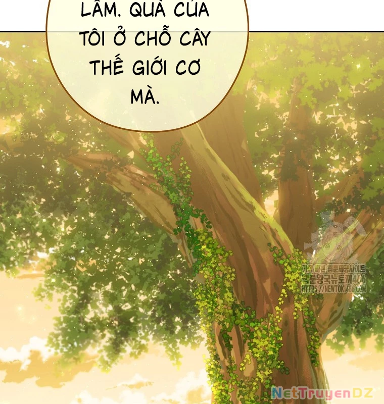 Tái Thiết Hầm Ngục Chapter 230 - Trang 4