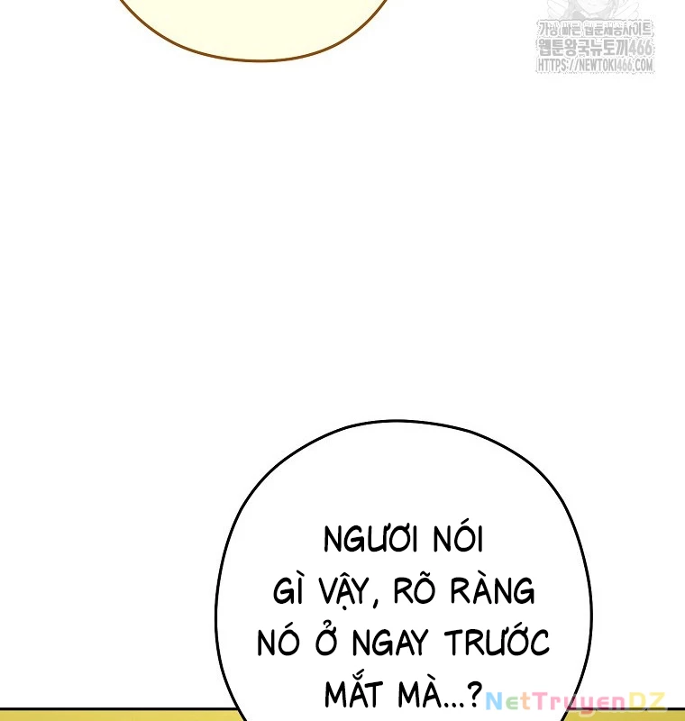 Tái Thiết Hầm Ngục Chapter 230 - Trang 4