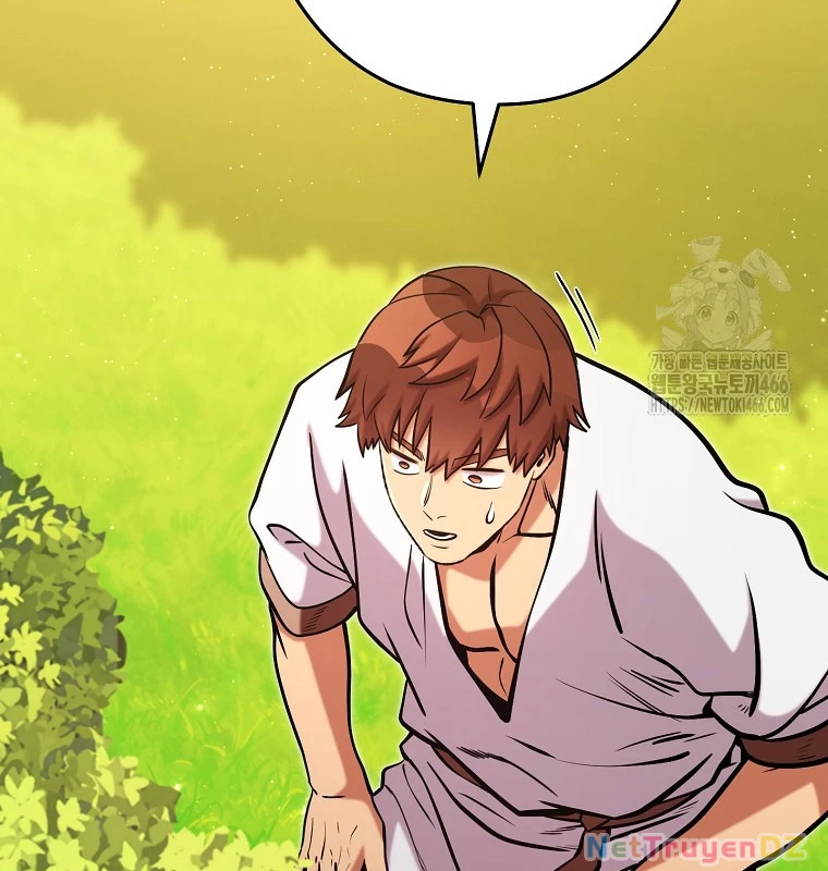 Tái Thiết Hầm Ngục Chapter 230 - Trang 4