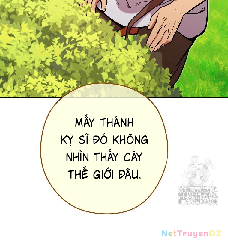 Tái Thiết Hầm Ngục Chapter 230 - Trang 4