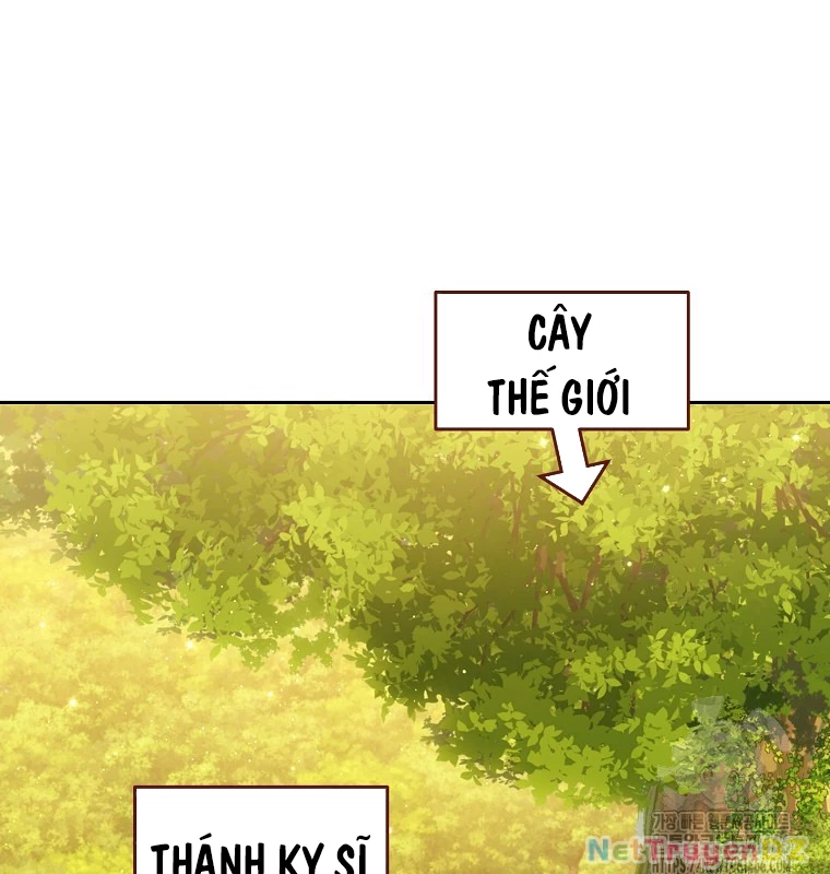 Tái Thiết Hầm Ngục Chapter 230 - Trang 4