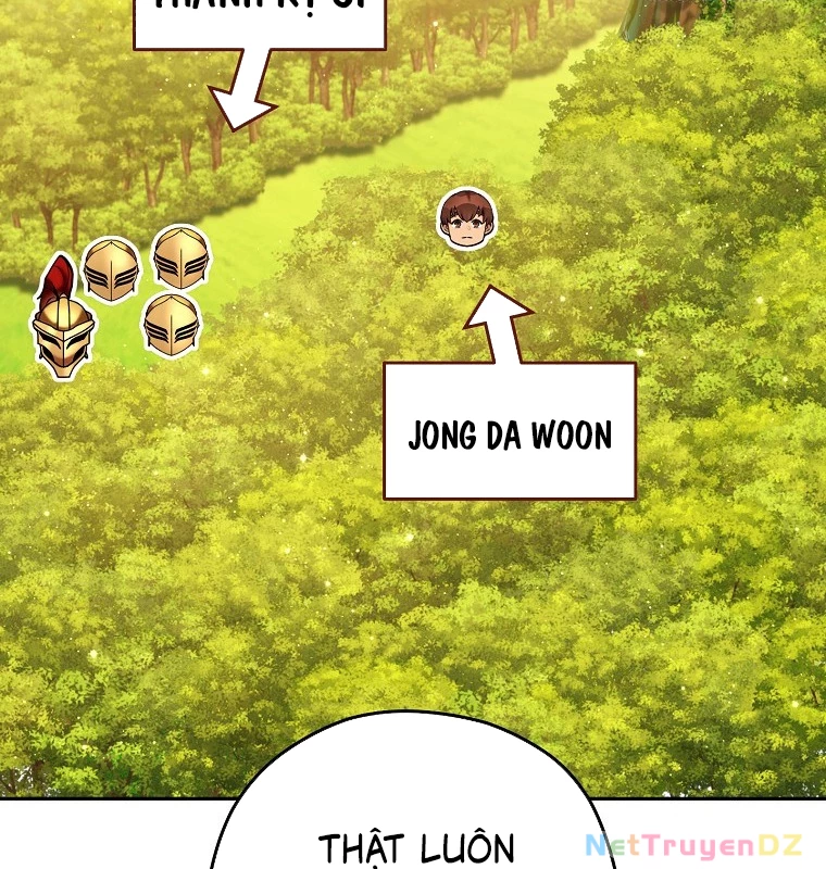 Tái Thiết Hầm Ngục Chapter 230 - Trang 4