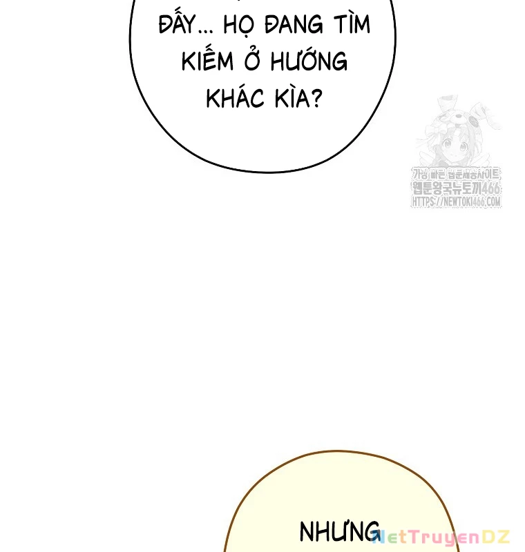 Tái Thiết Hầm Ngục Chapter 230 - Trang 4