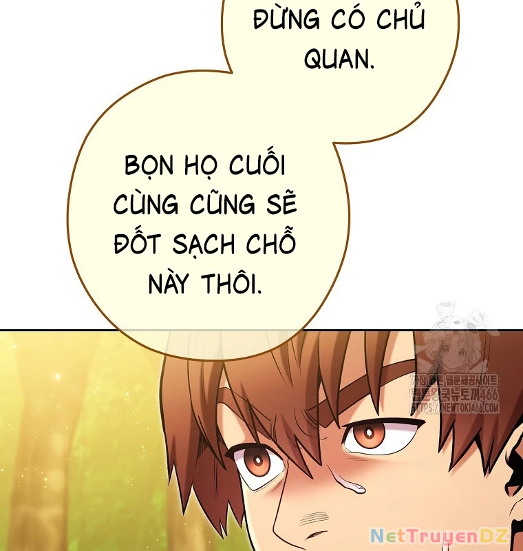 Tái Thiết Hầm Ngục Chapter 230 - Trang 4