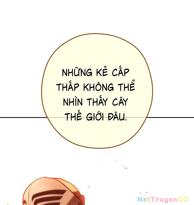 Tái Thiết Hầm Ngục Chapter 230 - Trang 4