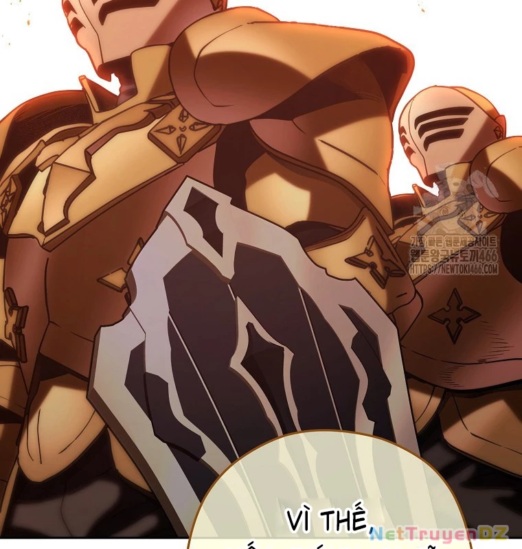 Tái Thiết Hầm Ngục Chapter 230 - Trang 4