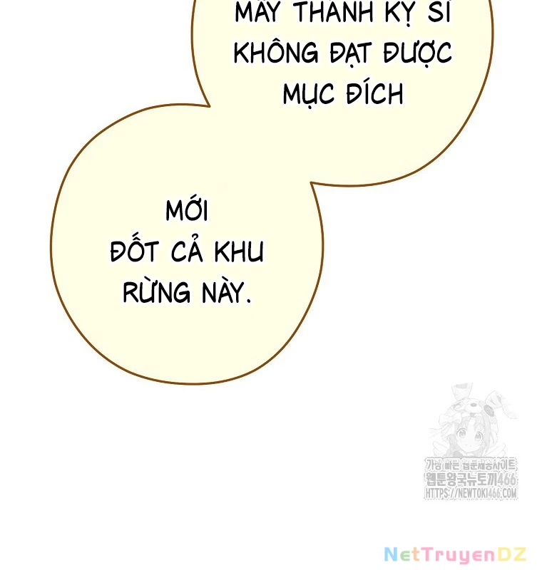 Tái Thiết Hầm Ngục Chapter 230 - Trang 4