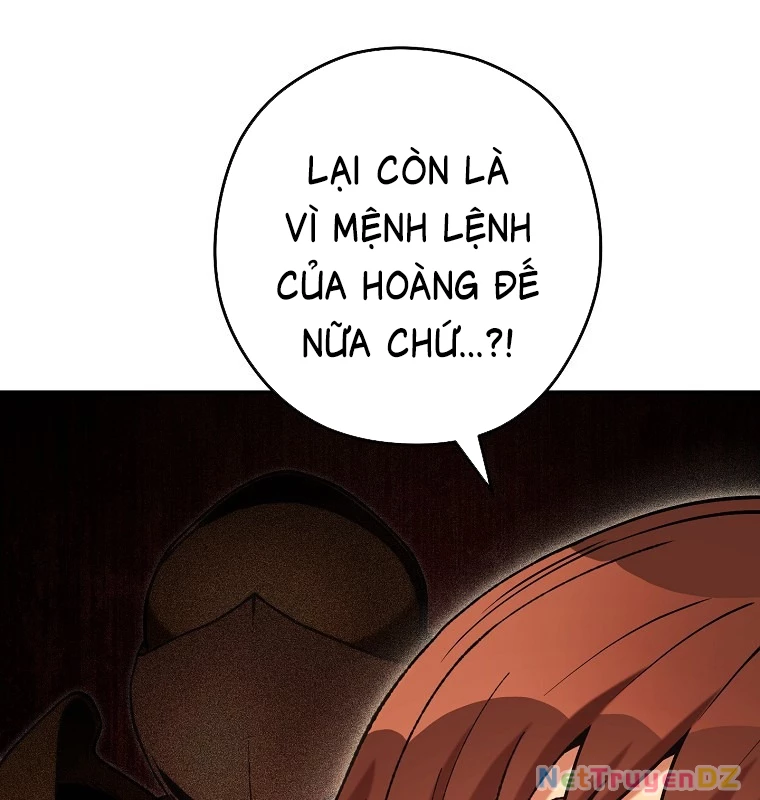 Tái Thiết Hầm Ngục Chapter 230 - Trang 4