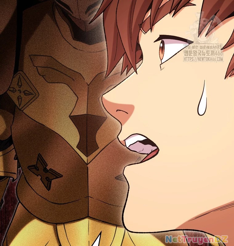 Tái Thiết Hầm Ngục Chapter 230 - Trang 4