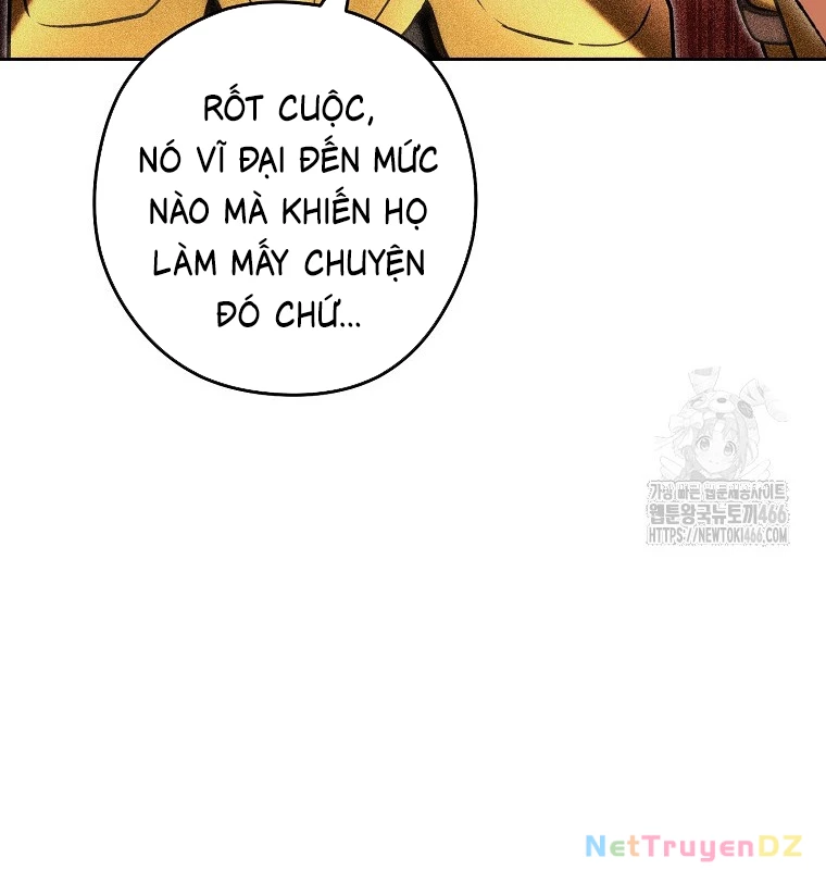 Tái Thiết Hầm Ngục Chapter 230 - Trang 4