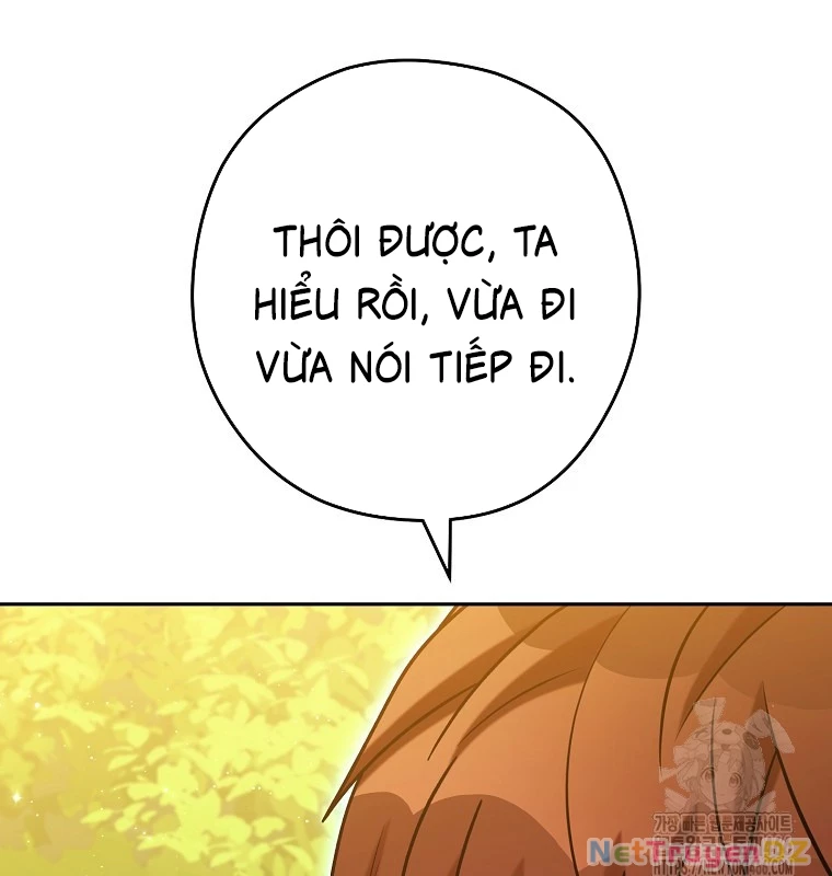 Tái Thiết Hầm Ngục Chapter 230 - Trang 4