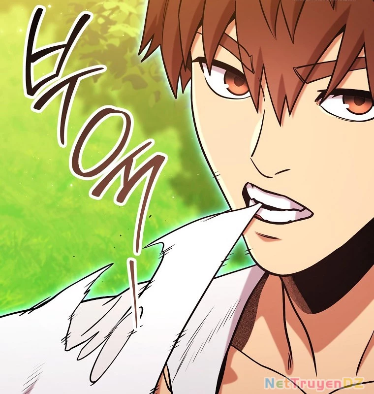 Tái Thiết Hầm Ngục Chapter 230 - Trang 4