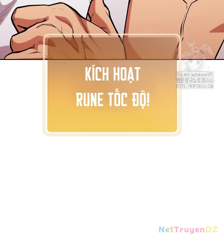 Tái Thiết Hầm Ngục Chapter 230 - Trang 4