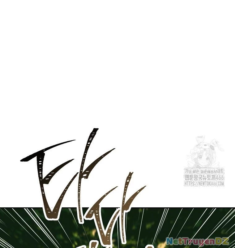 Tái Thiết Hầm Ngục Chapter 230 - Trang 4