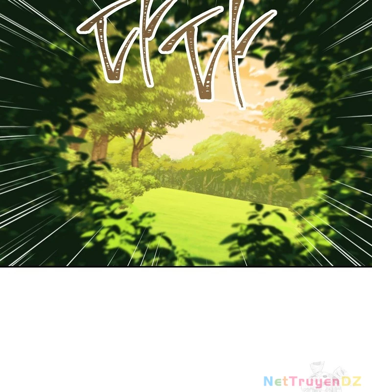 Tái Thiết Hầm Ngục Chapter 230 - Trang 4