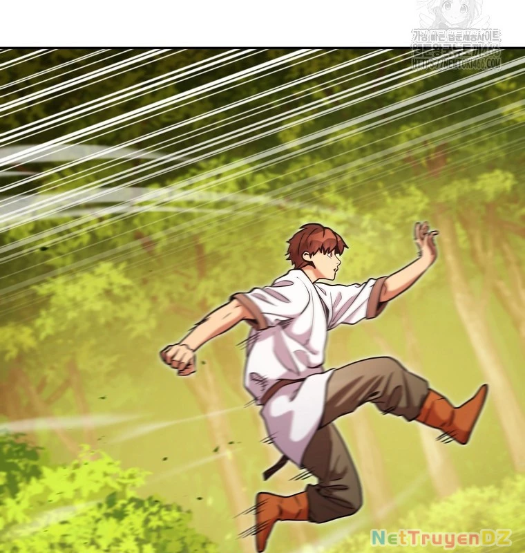 Tái Thiết Hầm Ngục Chapter 230 - Trang 4