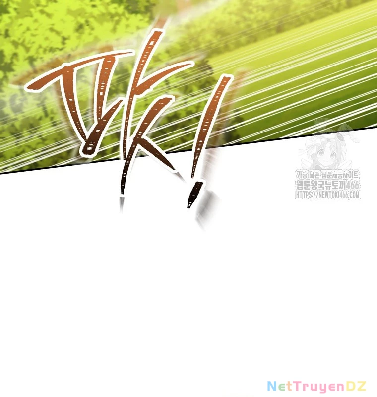 Tái Thiết Hầm Ngục Chapter 230 - Trang 4