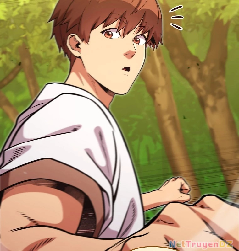 Tái Thiết Hầm Ngục Chapter 230 - Trang 4