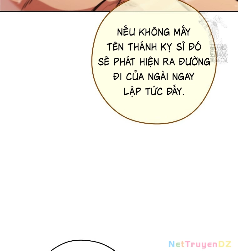 Tái Thiết Hầm Ngục Chapter 230 - Trang 4