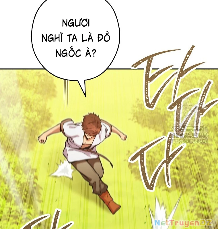 Tái Thiết Hầm Ngục Chapter 230 - Trang 4