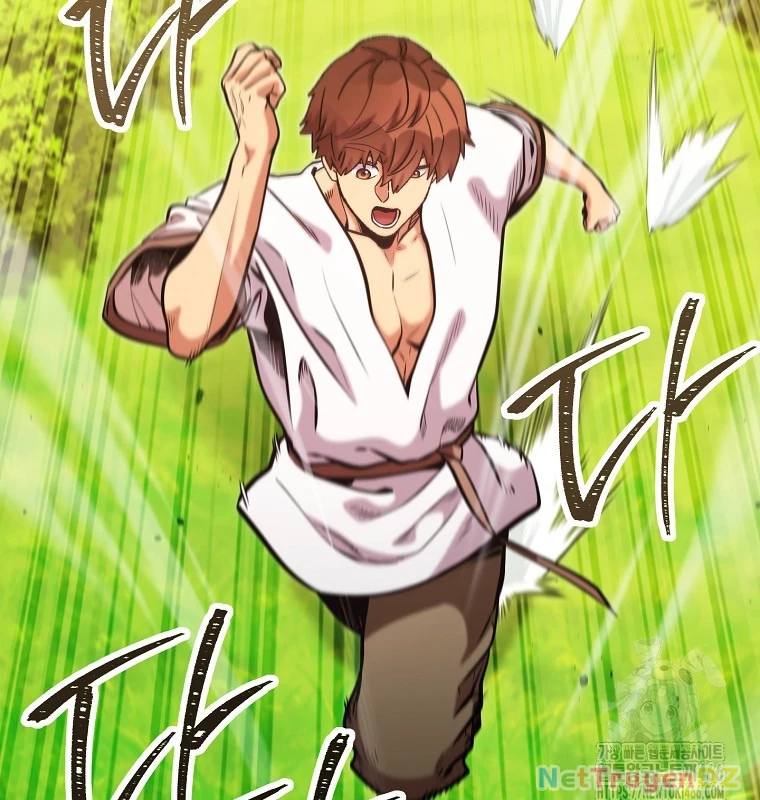 Tái Thiết Hầm Ngục Chapter 230 - Trang 4