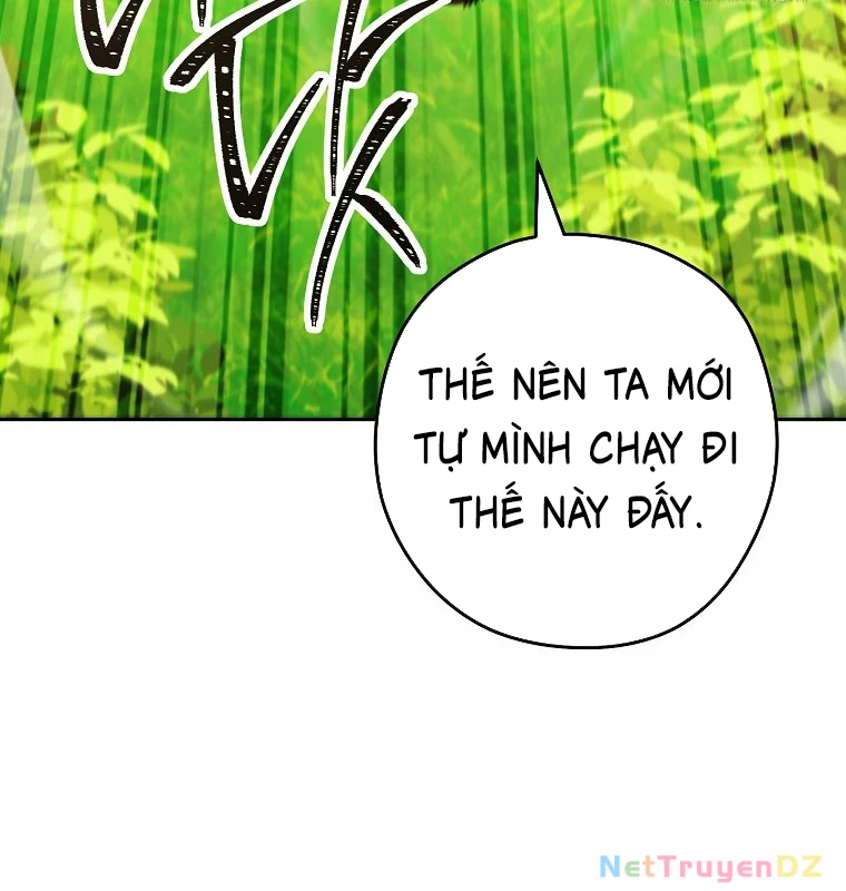 Tái Thiết Hầm Ngục Chapter 230 - Trang 4