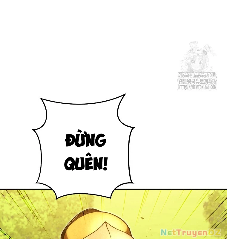 Tái Thiết Hầm Ngục Chapter 230 - Trang 4