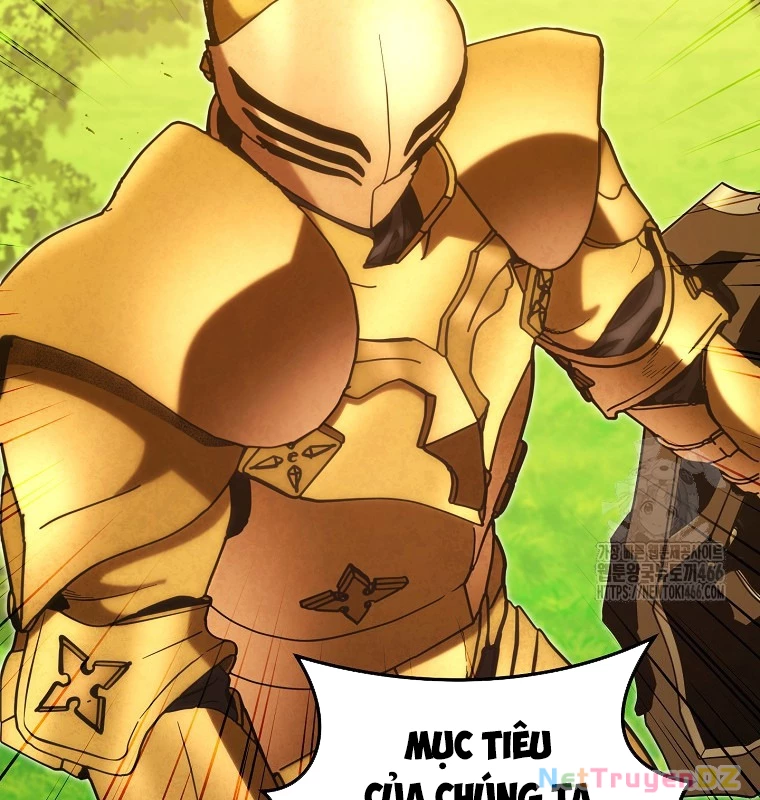 Tái Thiết Hầm Ngục Chapter 230 - Trang 4