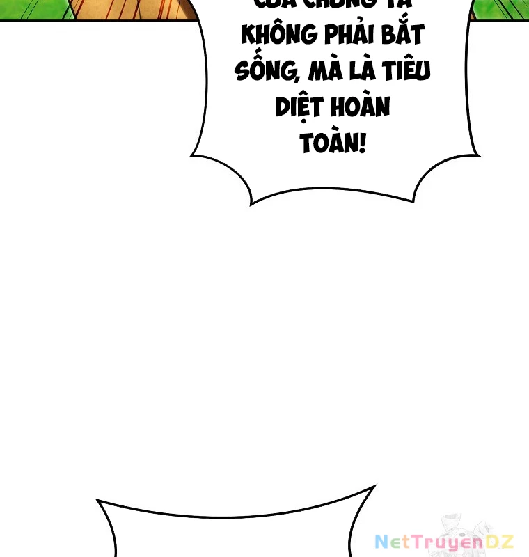 Tái Thiết Hầm Ngục Chapter 230 - Trang 4