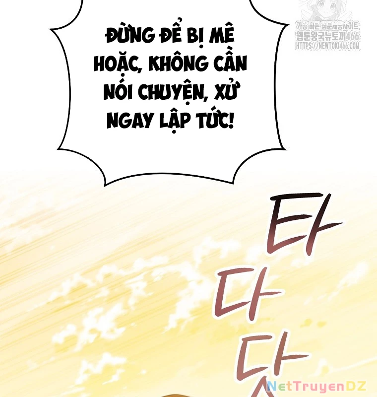 Tái Thiết Hầm Ngục Chapter 230 - Trang 4