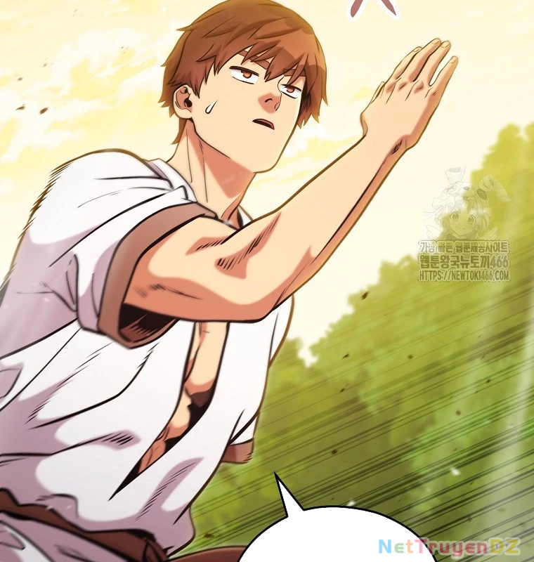 Tái Thiết Hầm Ngục Chapter 230 - Trang 4