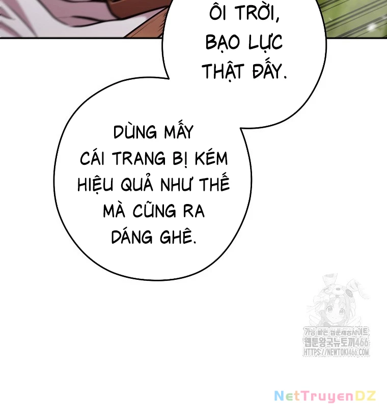 Tái Thiết Hầm Ngục Chapter 230 - Trang 4