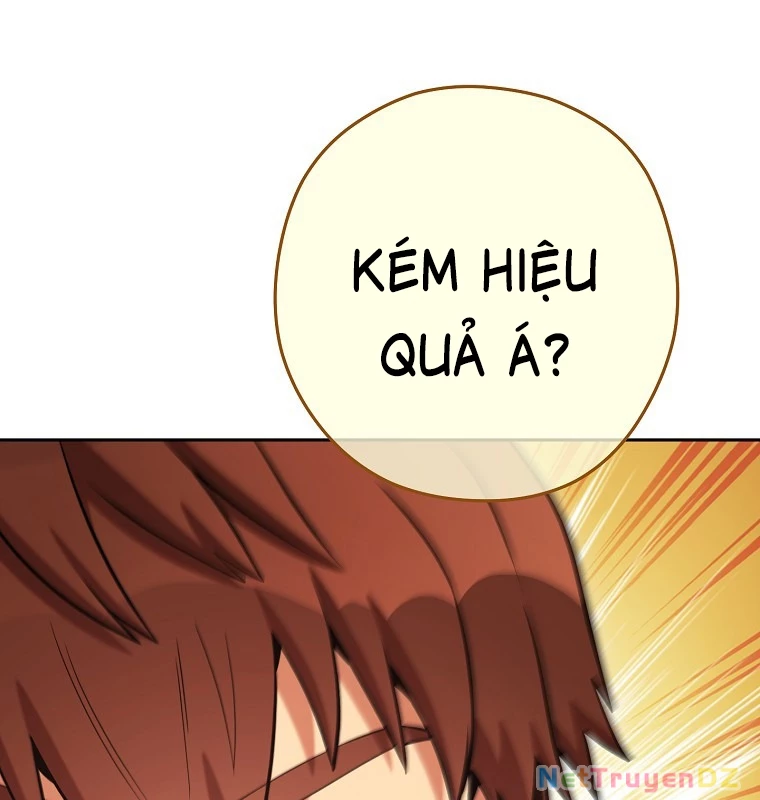 Tái Thiết Hầm Ngục Chapter 230 - Trang 4