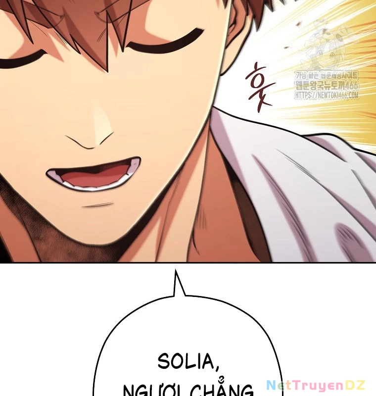 Tái Thiết Hầm Ngục Chapter 230 - Trang 4