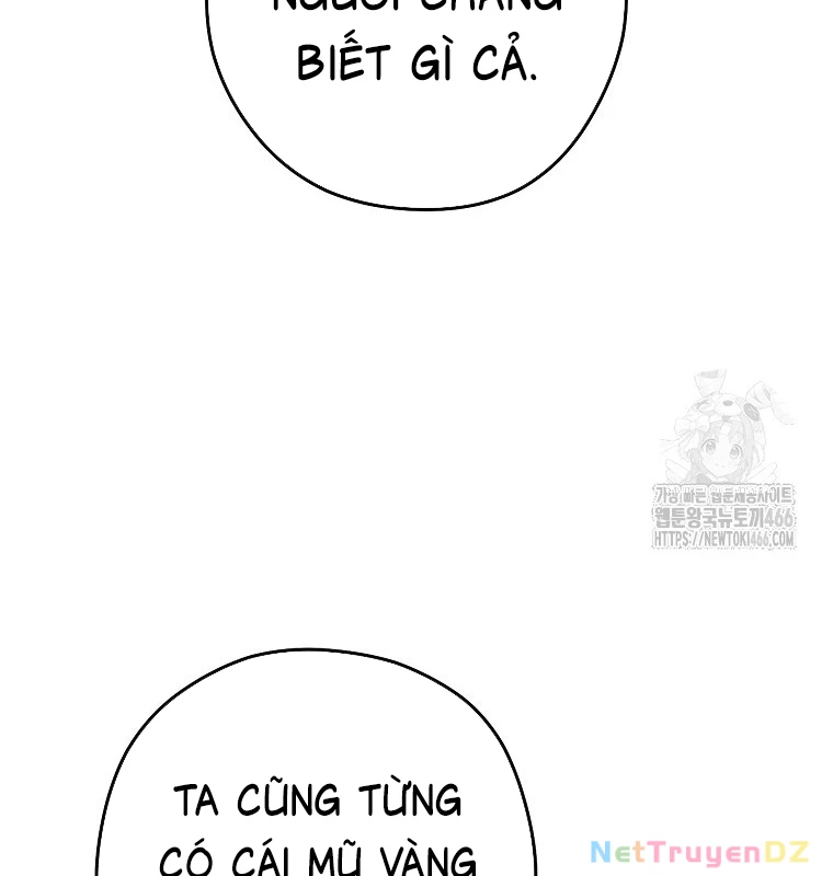 Tái Thiết Hầm Ngục Chapter 230 - Trang 4