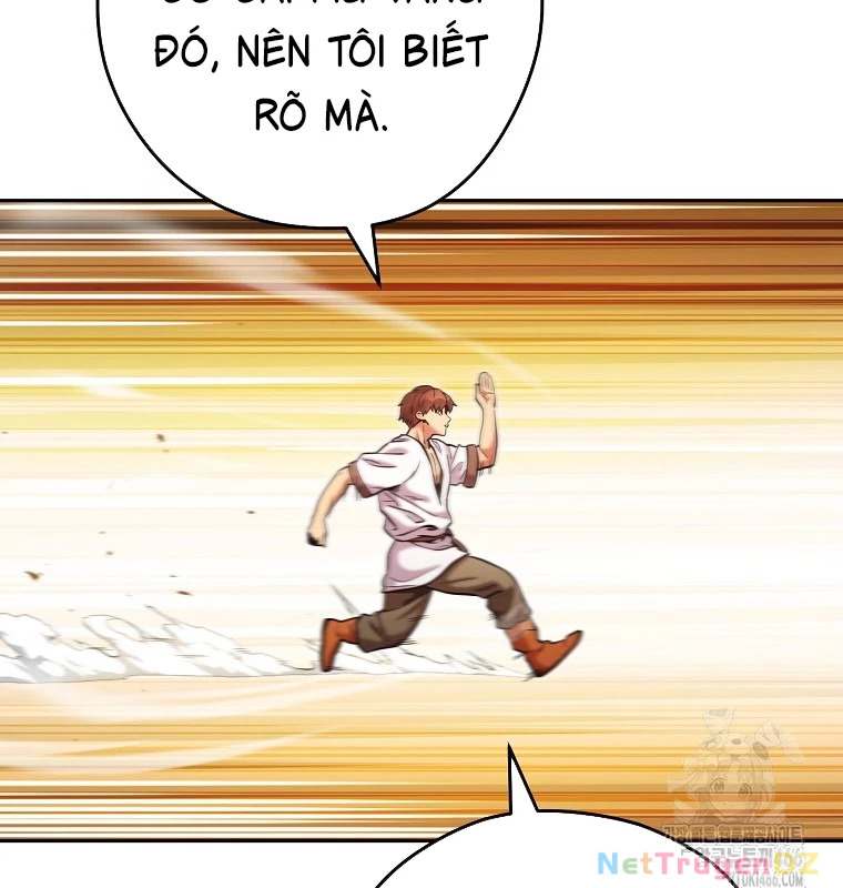 Tái Thiết Hầm Ngục Chapter 230 - Trang 4