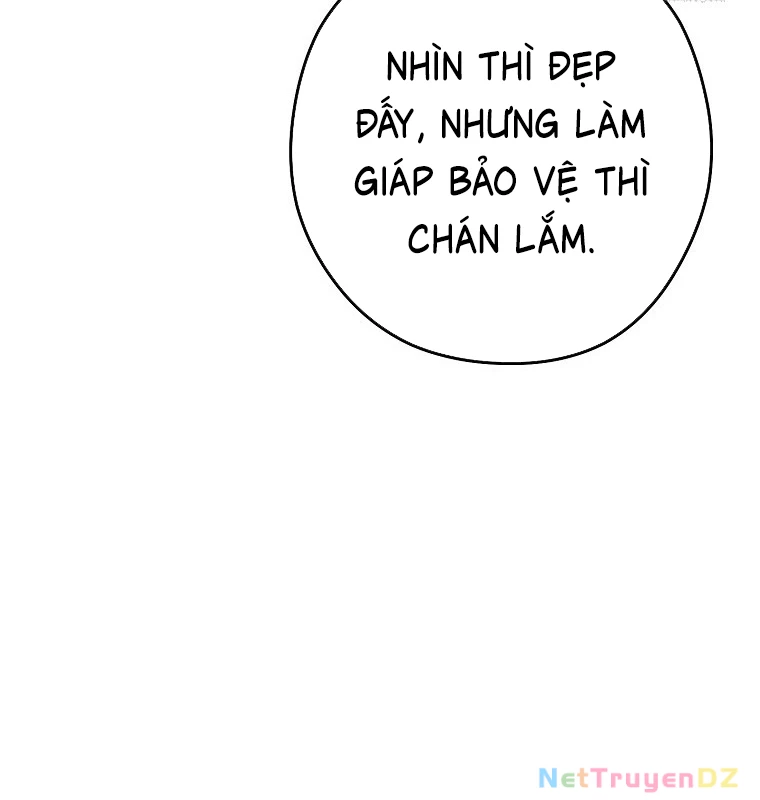 Tái Thiết Hầm Ngục Chapter 230 - Trang 4