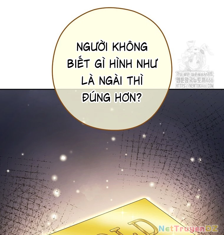 Tái Thiết Hầm Ngục Chapter 230 - Trang 4