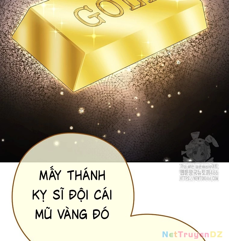 Tái Thiết Hầm Ngục Chapter 230 - Trang 4