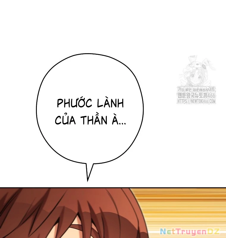 Tái Thiết Hầm Ngục Chapter 230 - Trang 4