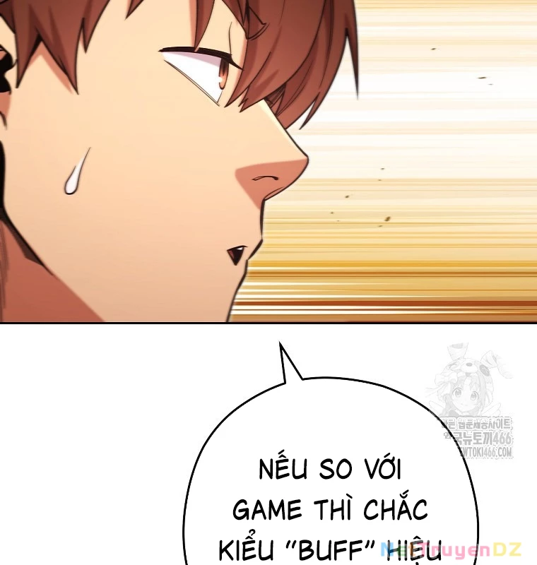 Tái Thiết Hầm Ngục Chapter 230 - Trang 4