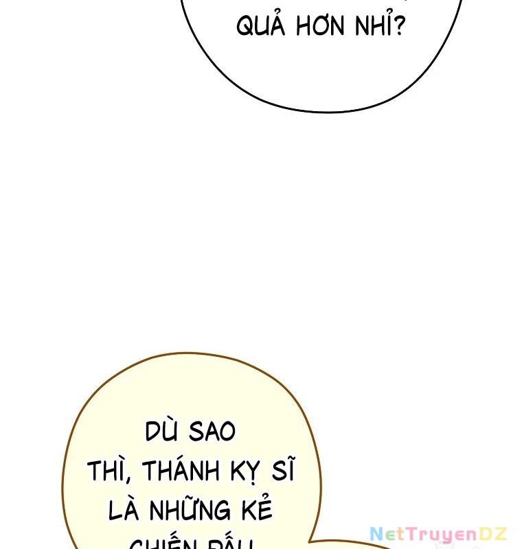 Tái Thiết Hầm Ngục Chapter 230 - Trang 4