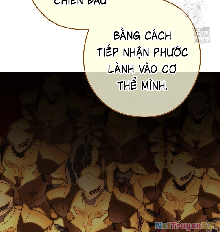 Tái Thiết Hầm Ngục Chapter 230 - Trang 4