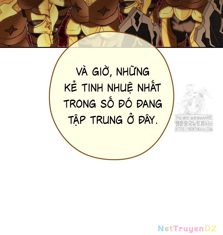 Tái Thiết Hầm Ngục Chapter 230 - Trang 4